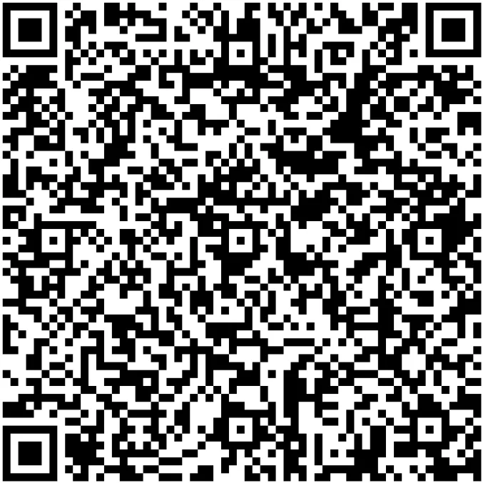 RERA QR code - P52100025991